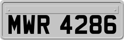 MWR4286