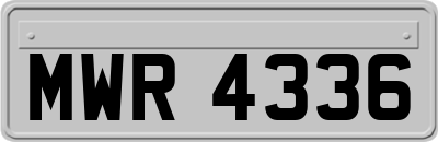 MWR4336