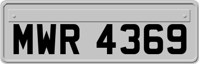 MWR4369
