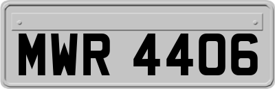 MWR4406