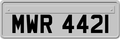 MWR4421
