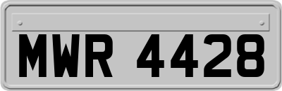 MWR4428