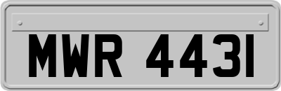 MWR4431
