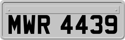 MWR4439