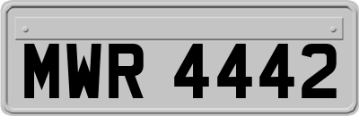 MWR4442