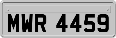 MWR4459