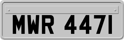MWR4471