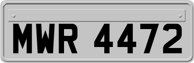 MWR4472