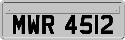MWR4512