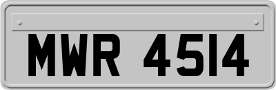 MWR4514