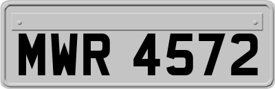 MWR4572