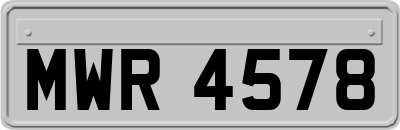 MWR4578