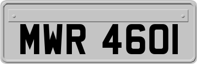 MWR4601