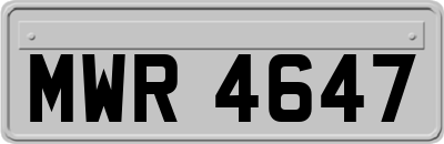 MWR4647