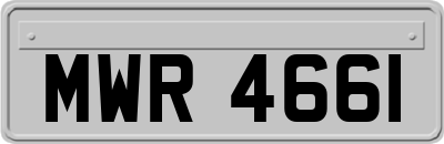 MWR4661