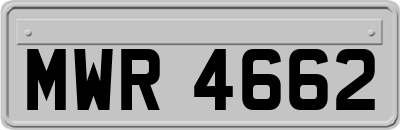 MWR4662