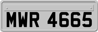 MWR4665