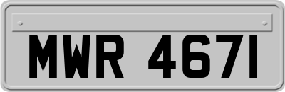 MWR4671