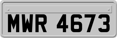 MWR4673