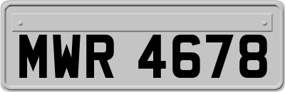 MWR4678