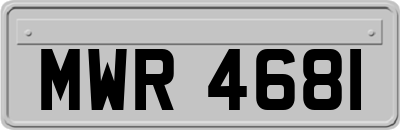 MWR4681