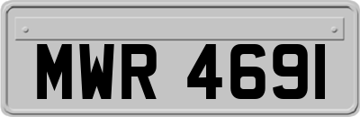 MWR4691