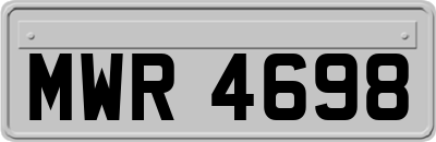 MWR4698