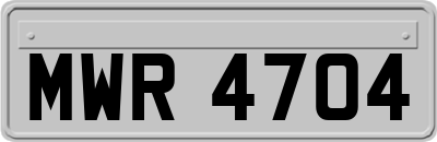 MWR4704