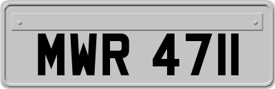 MWR4711