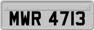 MWR4713