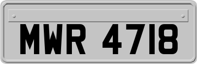 MWR4718