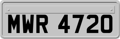 MWR4720