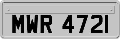 MWR4721