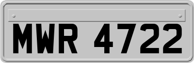 MWR4722