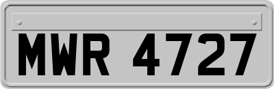 MWR4727