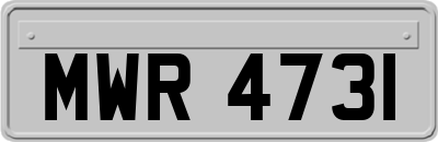 MWR4731
