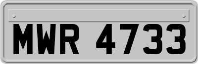 MWR4733
