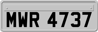 MWR4737