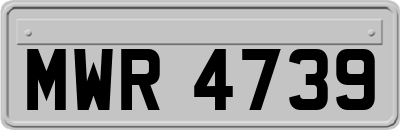 MWR4739