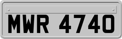 MWR4740