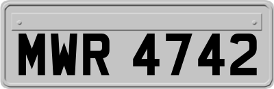 MWR4742