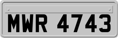 MWR4743