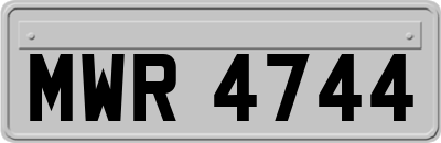 MWR4744