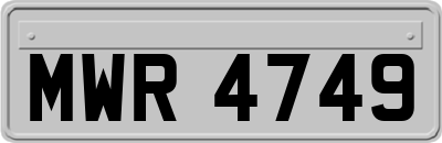 MWR4749