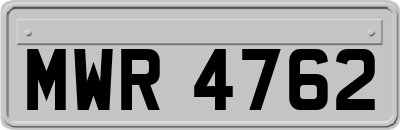 MWR4762