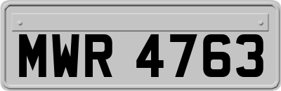 MWR4763