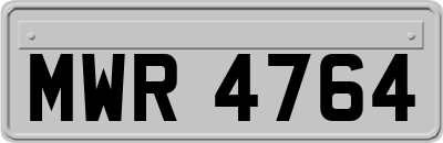 MWR4764