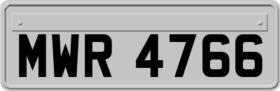 MWR4766