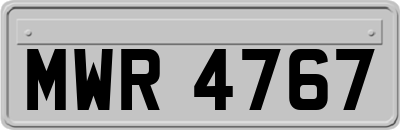 MWR4767