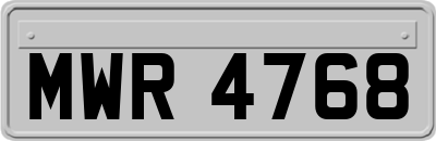 MWR4768